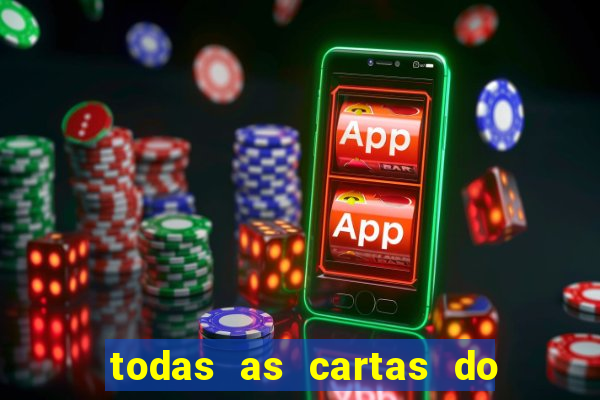 todas as cartas do jogo uno para imprimir